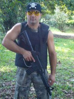 Ulisses Macedo Bittencourt